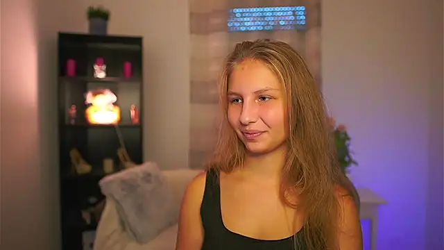 Snapshot of emmie_murray chatting on October 29, 2025, 2:27 pm emmie murray online show from October 29, 2025, 2:27 pm