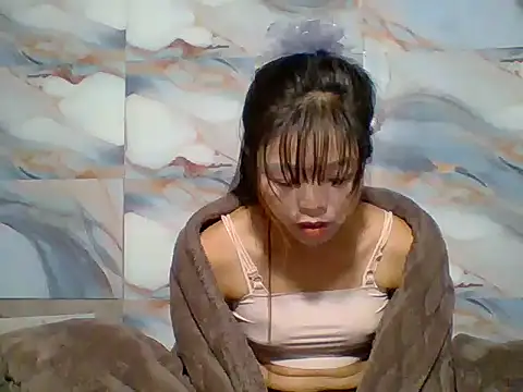 Jane volv online show from November 17, 2025, 2:26 am