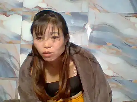 Jane volv online show from December 3, 2025, 1:28 am