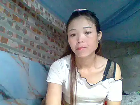 Jane volv online show from October 9, 2025, 12:11 am