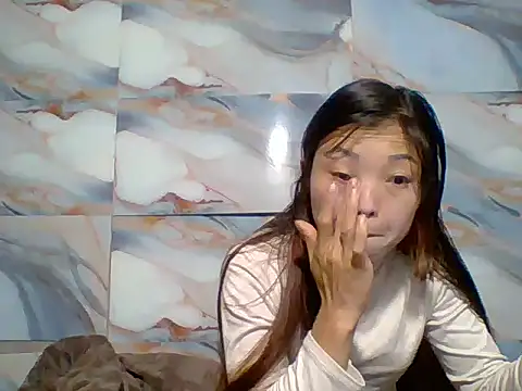 Jane volv online show from November 18, 2025, 3:10 am