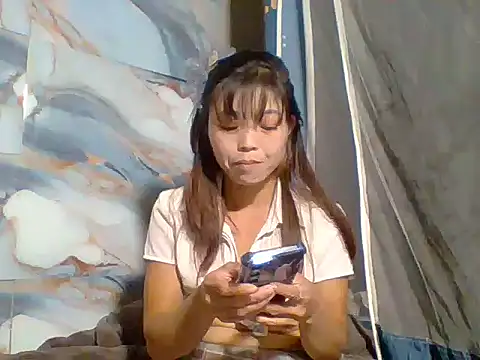 Jane volv online show from December 1, 2025, 2:45 am