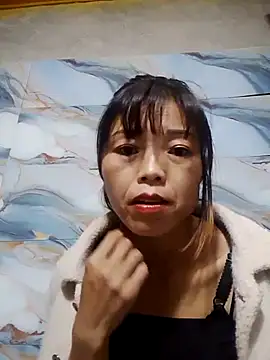 Jane volv online show from October 27, 2025, 1:17 am