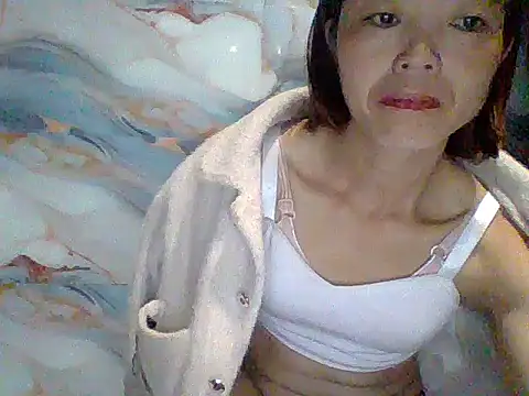 Jane volv online show from October 24, 2025, 10:53 pm