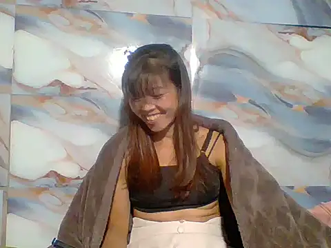 Jane volv online show from November 28, 2025, 1:44 pm