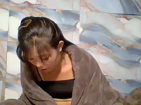 Jane volv online show from December 3, 2025, 1:54 pm