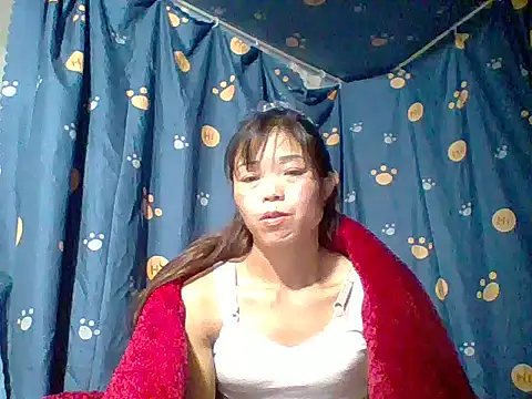 Jane volv online show from October 24, 2025, 10:47 am