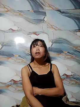 Jane volv online show from November 1, 2025, 3:24 am