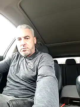 Snapshot of FilthyCpl86 chatting on March 13, 2026, 11:26 am FilthyCpl86 online show from March 13, 2026, 11:26 am