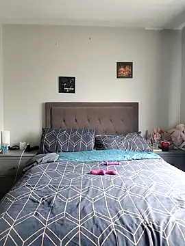 Snapshot of FilthyCpl86 chatting on March 23, 2026, 11:10 am FilthyCpl86 online show from March 23, 2026, 11:10 am