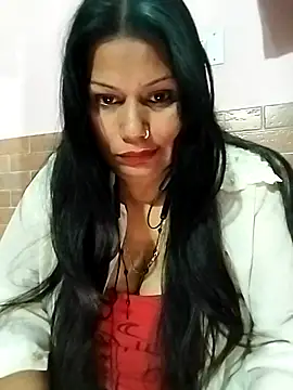 Punjabi Jatni online show from November 9, 2025, 7:29 pm