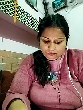 Punjabi Jatni online show from November 29, 2025, 6:13 am