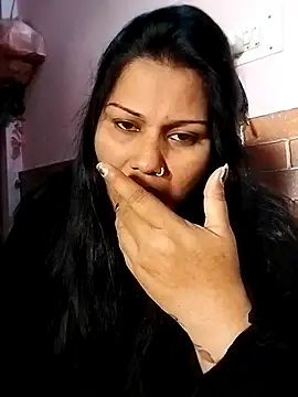 Punjabi Jatni online show from November 6, 2025, 7:23 am