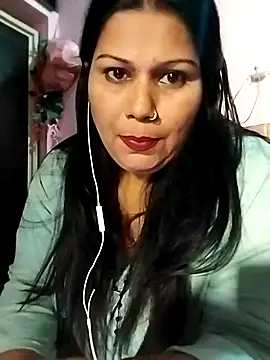 Punjabi Jatni online show from November 2, 2025, 8:19 am