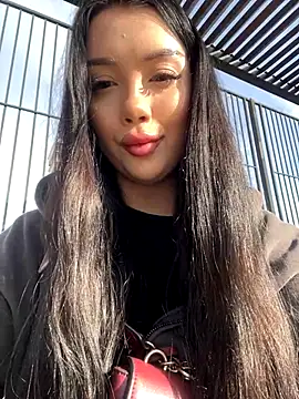 Snapshot of kiss_Lissa chatting on November 20, 2025, 8:59 am kiss Lissa online show from November 20, 2025, 8:59 am