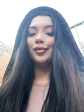 Snapshot of kiss_Lissa chatting on November 28, 2025, 9:42 am kiss Lissa online show from November 28, 2025, 9:42 am