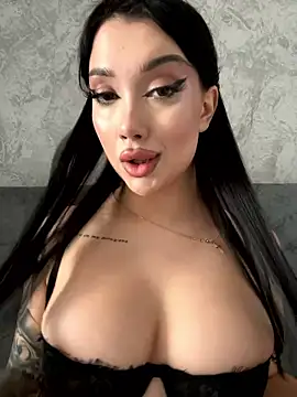 Snapshot of kiss_Lissa chatting on January 13, 2026, 8:07 am kiss Lissa online show from January 13, 2026, 8:07 am