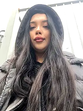 Snapshot of kiss_Lissa chatting on November 14, 2025, 10:19 am kiss Lissa online show from November 14, 2025, 10:19 am