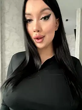 Snapshot of kiss_Lissa chatting on January 8, 2026, 11:38 am kiss Lissa online show from January 8, 2026, 11:38 am