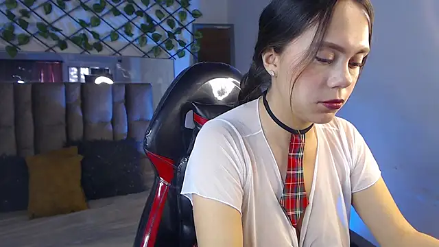 Snapshot of samycollens chatting on October 22, 2025, 12:15 pm samycollens online show from October 22, 2025, 12:15 pm