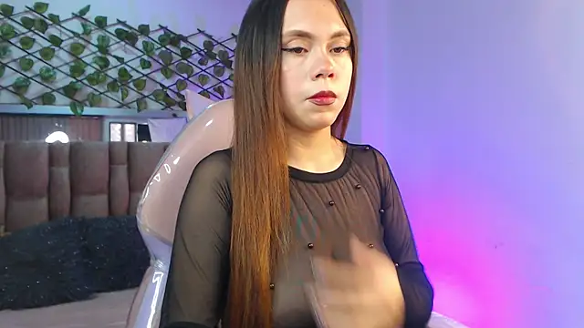 Snapshot of samycollens chatting on November 5, 2025, 1:03 pm samycollens online show from November 5, 2025, 1:03 pm