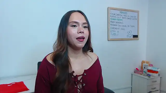 Snapshot of samycollens chatting on October 28, 2025, 5:34 pm samycollens online show from October 28, 2025, 5:34 pm