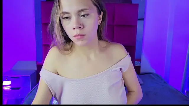 Snapshot of samycollens chatting on February 22, 2026, 11:23 am samycollens online show from February 22, 2026, 11:23 am