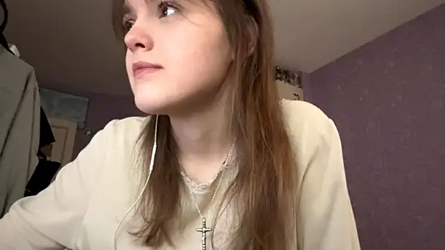 ShannanJou online show from October 24, 2025, 7:07 am