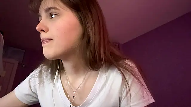 ShannanJou online show from October 20, 2025, 8:15 am