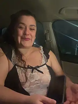 Snapshot of Melissaruinsyouu chatting on November 18, 2025, 12:26 am Melissaruinsyouu online show from November 18, 2025, 12:26 am