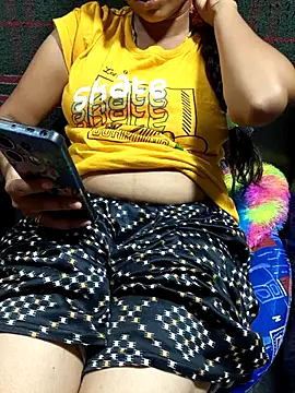 telugu modal divya online show from April 14, 2026, 3:50 pm