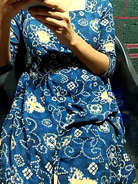 telugu modal divya online show from March 23, 2026, 1:28 am