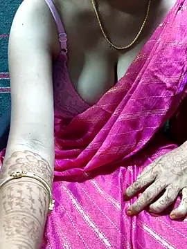 telugu modal divya online show from February 22, 2026, 6:09 pm