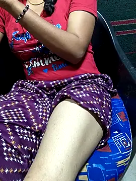 telugu modal divya online show from February 28, 2026, 5:23 pm