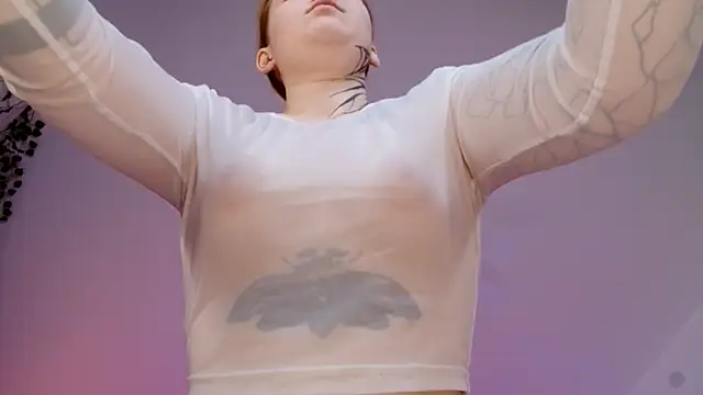 Snapshot of Ayla_Hicks chatting on February 20, 2026, 3:03 am Ayla Hicks online show from February 20, 2026, 3:03 am