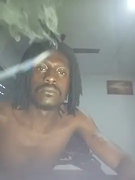 FilmableAntonym online show from November 30, 2025, 5:47 pm