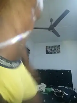 FilmableAntonym online show from November 30, 2025, 2:56 am