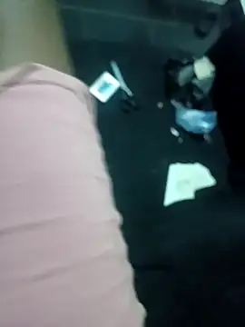 FilmableAntonym online show from November 28, 2025, 2:12 am