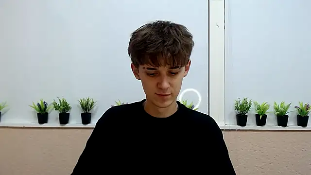 Hoot Dude  online show from October 18, 2025, 1:35 pm