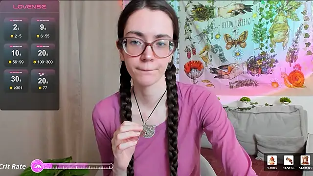 Snapshot of bellacatlovesmeat chatting on March 4, 2026, 11:45 pm bellacatlovesmeat online show from March 4, 2026, 11:45 pm