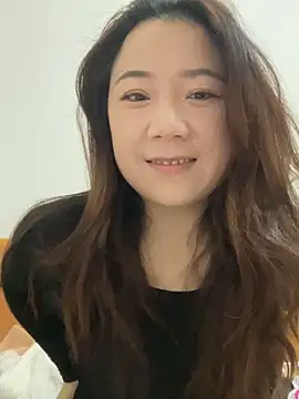 Momo-9988 online show from February 16, 2026, 4:27 pm