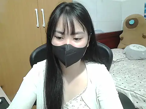 Snapshot of Lilybelle039 chatting on November 29, 2025, 5:18 am Lilybelle039 online show from November 29, 2025, 5:18 am