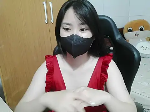 Snapshot of Lilybelle039 chatting on November 18, 2025, 7:11 am Lilybelle039 online show from November 18, 2025, 7:11 am