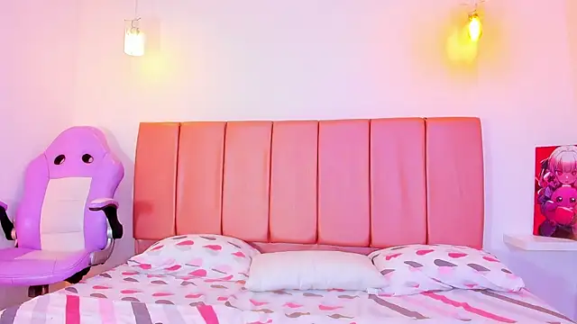 emily  walker online show from January 12, 2026, 4:41 am