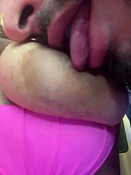 liz and thiago online show from January 15, 2026, 1:58 pm