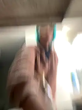 YeahhhitsBreezy online show from November 2, 2025, 10:37 pm