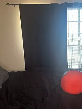 YeahhhitsBreezy online show from February 26, 2026, 10:32 pm