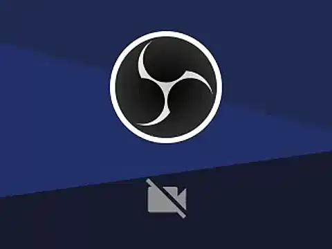 apachai test online show from December 16, 2025, 7:56 am