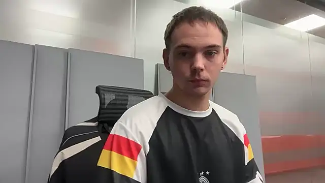 apachai test online show from March 9, 2026, 2:20 pm