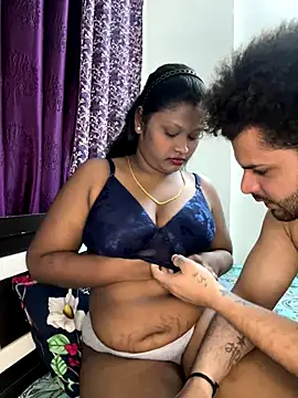 Shradha-999 online show from October 17, 2025, 8:54 pm